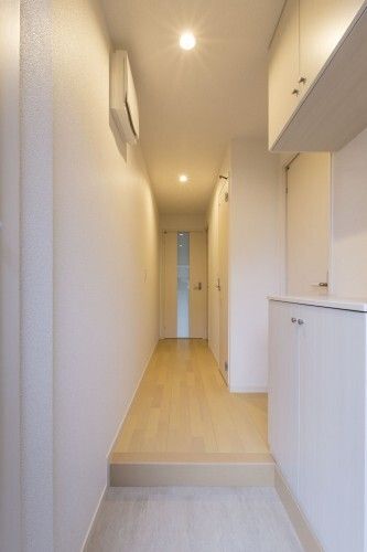 パラッツォ淵野辺Ⅲ その他6
