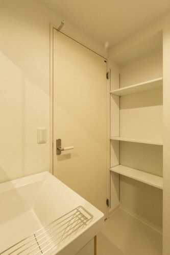 パラッツォ淵野辺Ⅲ その他9