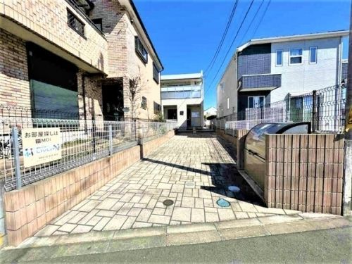 リブリ・Racine その他7