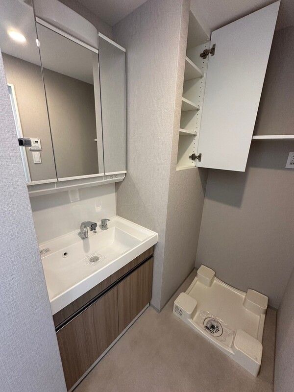 ラグゼナ八王子新町 その他4