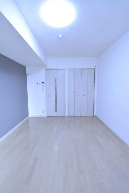 グランヴァンウエストヴィル町田 その他9