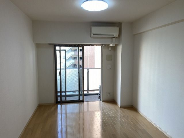 グランヴァンウエストヴィル町田 その他1