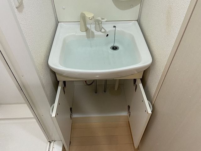 グランヴァンウエストヴィル町田 その他3
