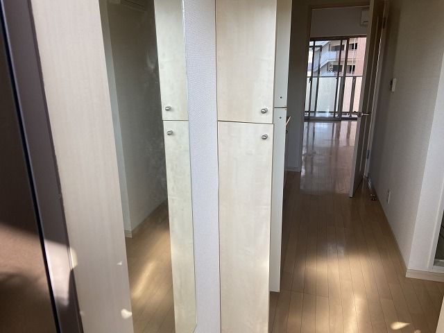 グランヴァンウエストヴィル町田 その他4