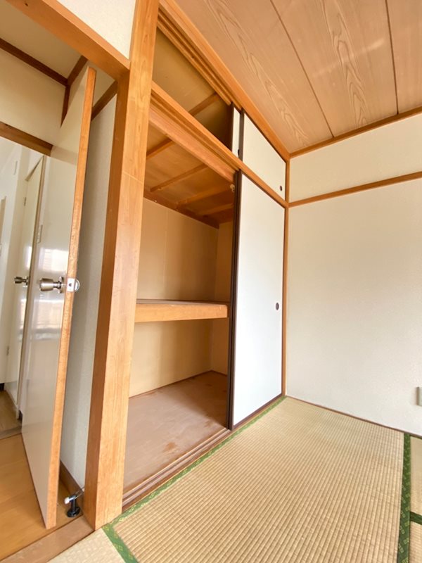 サンハイム橋本 その他4