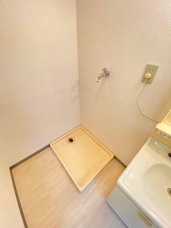 サンハイム橋本 その他11