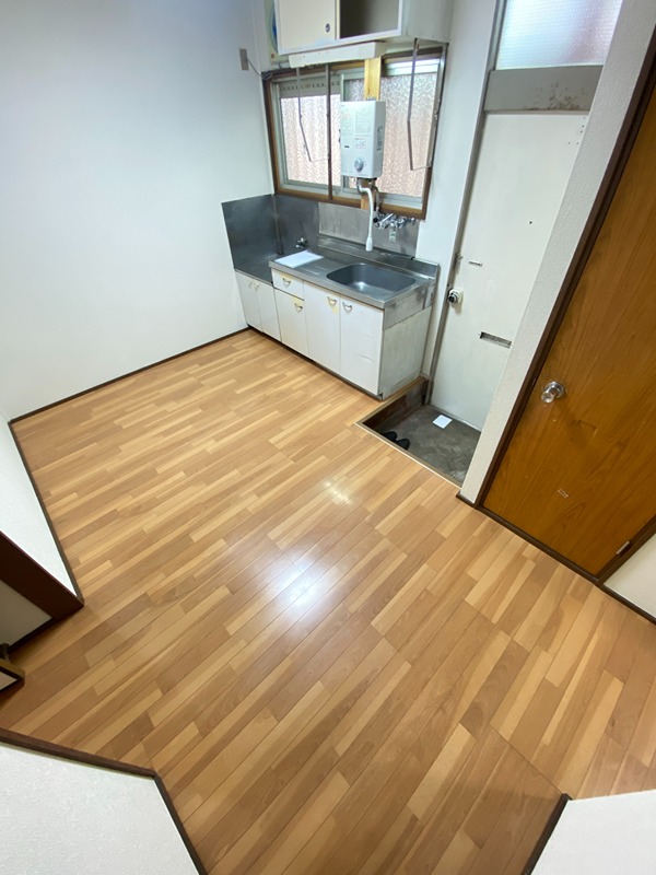 松尾第2コーポ その他1