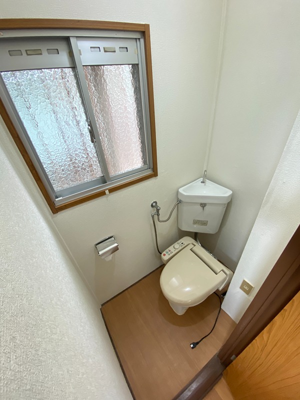 松尾第2コーポ その他2