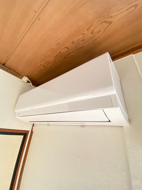 松尾第2コーポ その他5