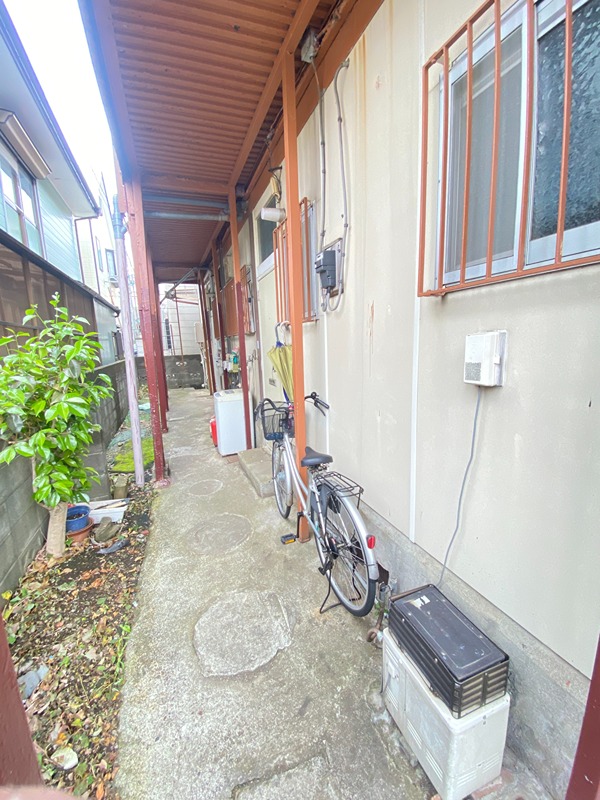 松尾第2コーポ その他7