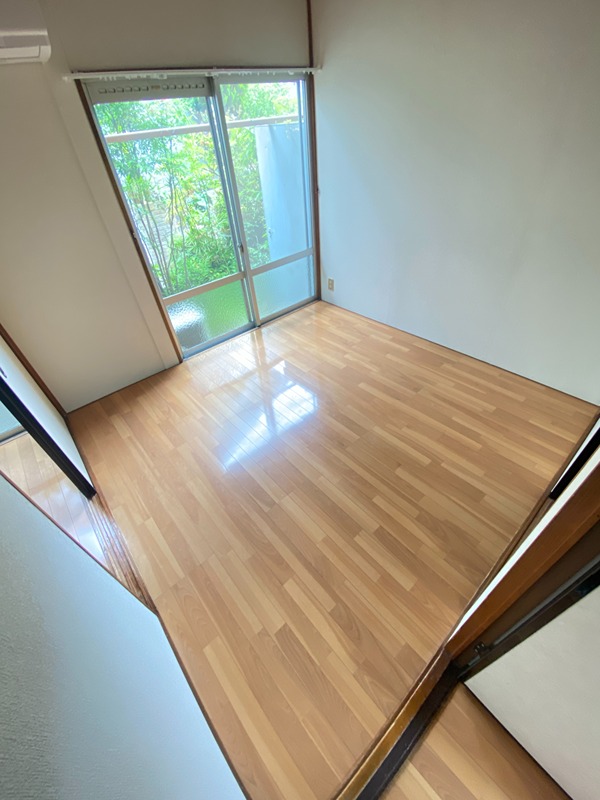 松尾第2コーポ その他8