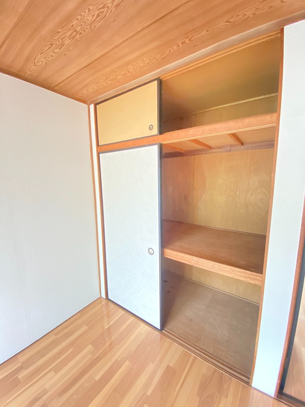 松尾第2コーポ その他9