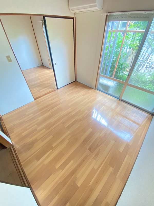 松尾第2コーポ その他10