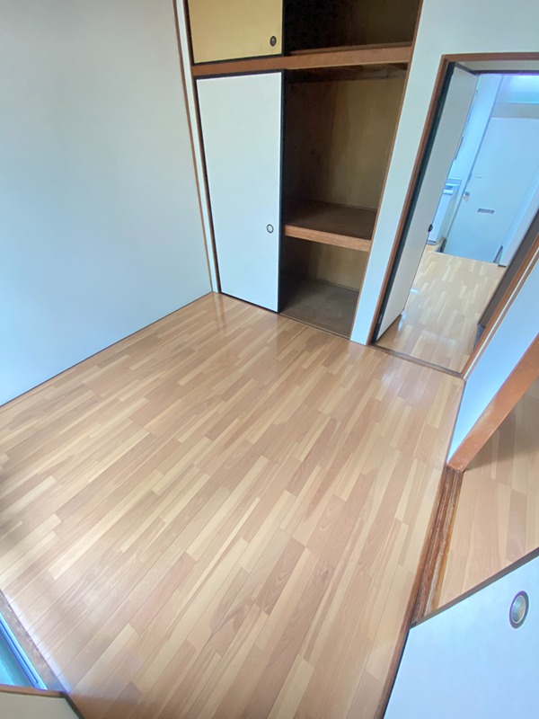 松尾第2コーポ その他11