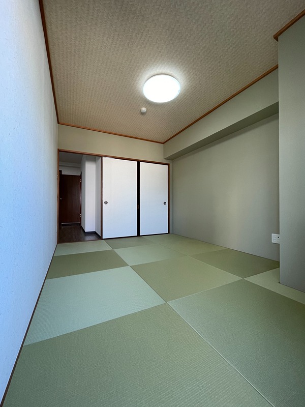 オークレール その他12