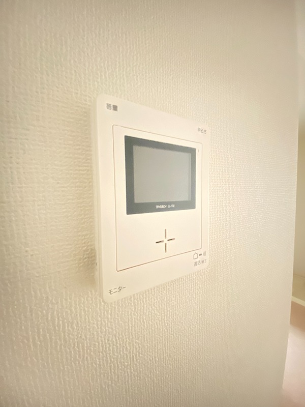 マリエンデバー その他5
