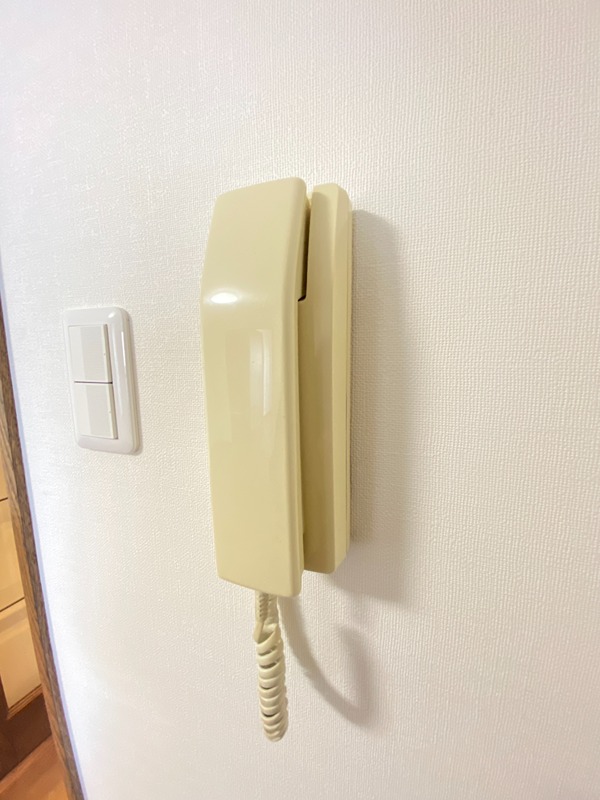 オークレール その他4