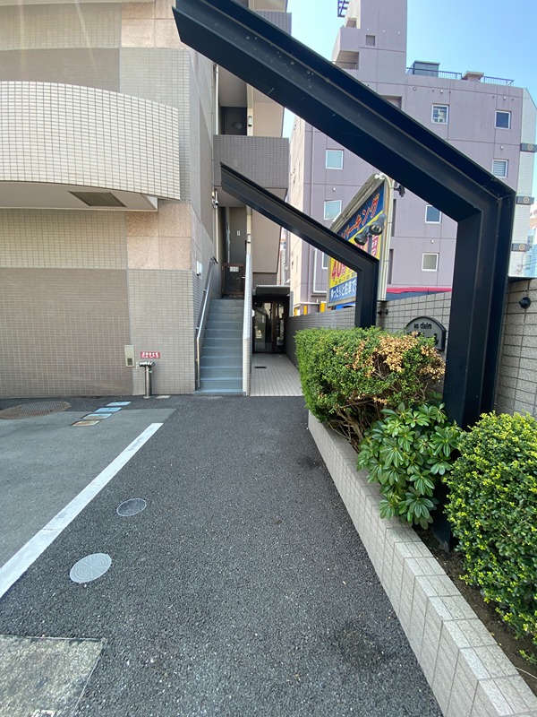 オークレール その他12