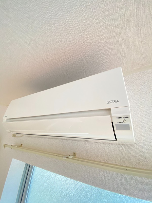 マリエンデバー その他4