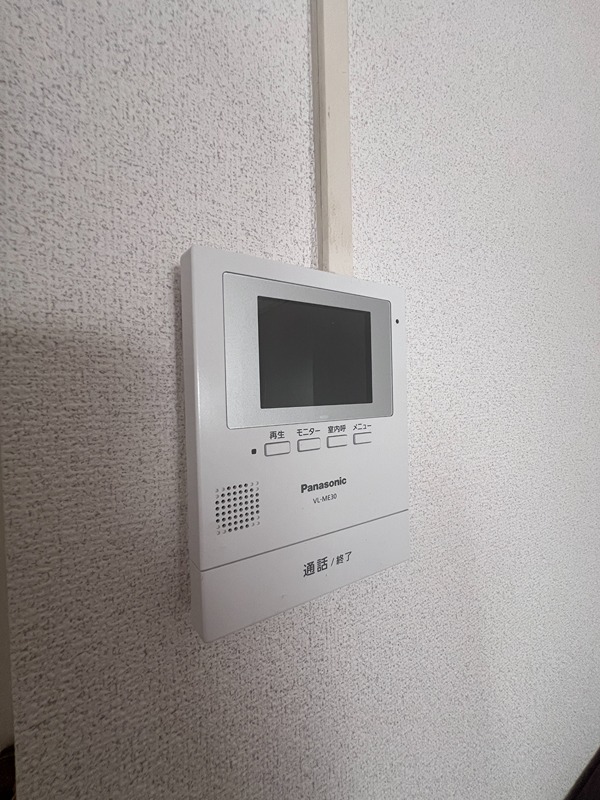 マリエンデバー その他32