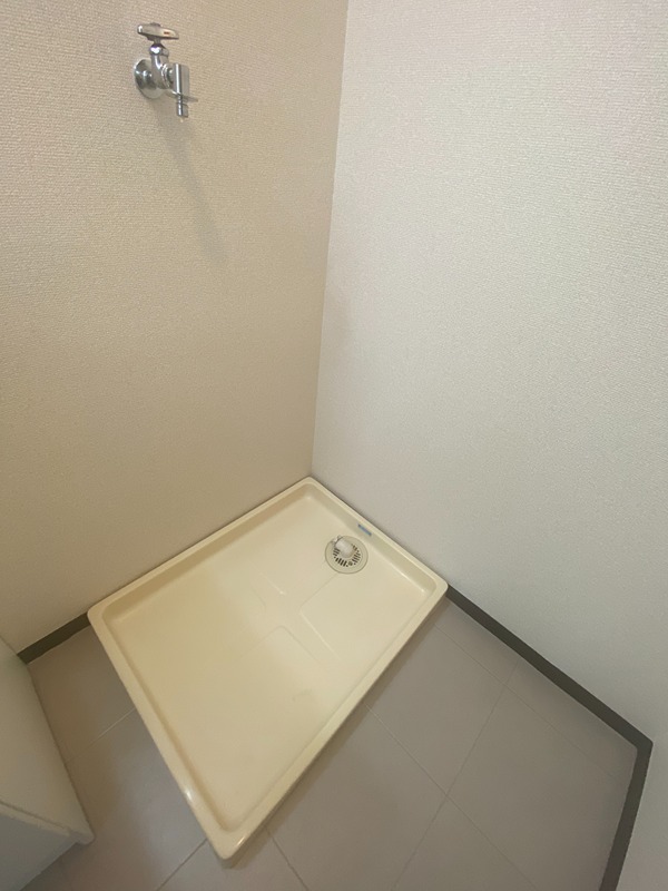 サンハイム橋本 その他3