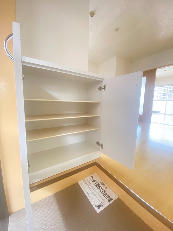 サンハイム橋本 その他11