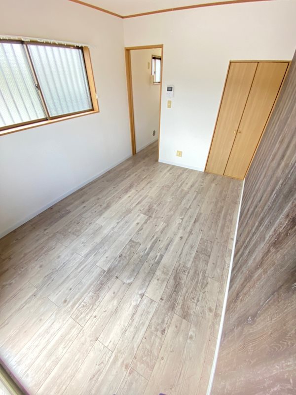リトルシャイン その他1