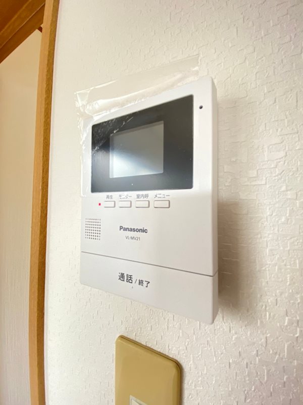 リトルシャイン その他6
