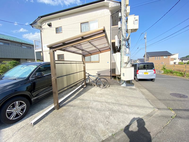 リトルシャイン その他9