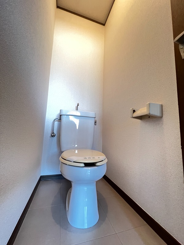 リリーハウス１号棟 その他3