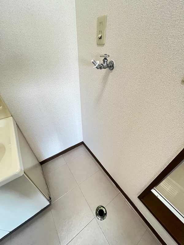 リリーハウス１号棟 その他7