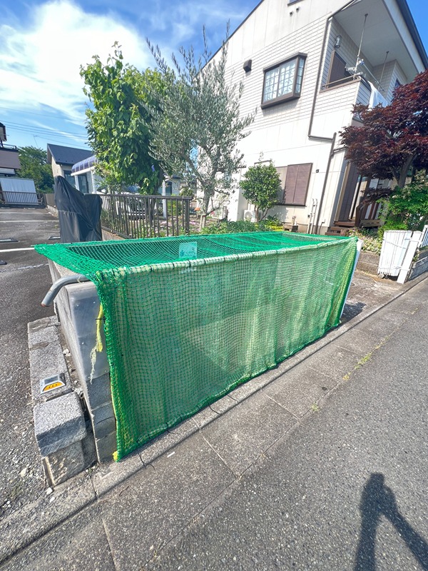 リリーハウス１号棟 その他8