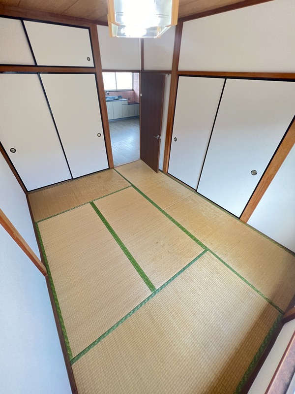 リリーハウス１号棟 その他10