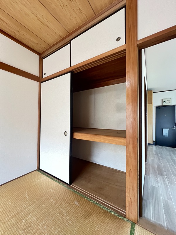 リリーハウス１号棟 その他11