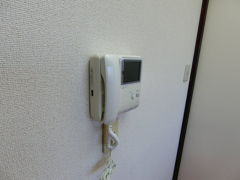 長谷川マンション  その他2