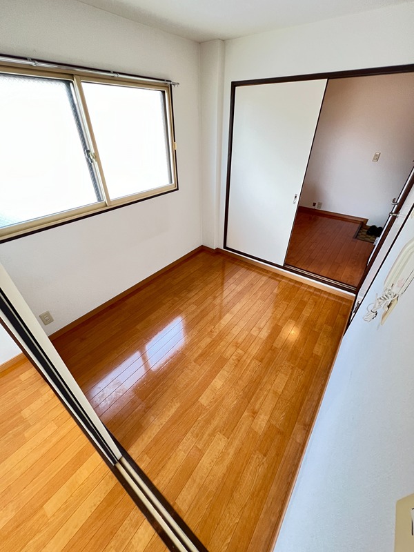長谷川マンション その他10