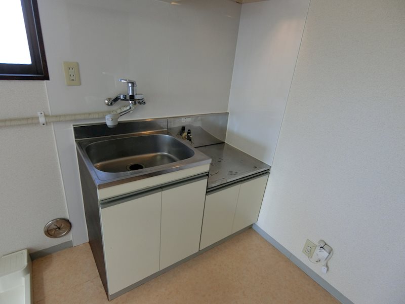 長谷川マンション  その他12