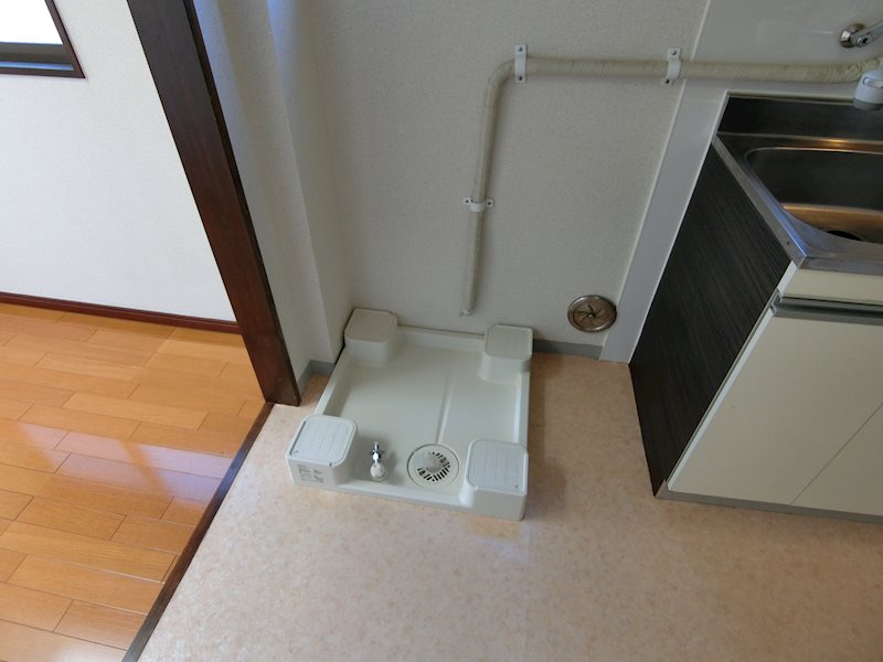 長谷川マンション  その他13