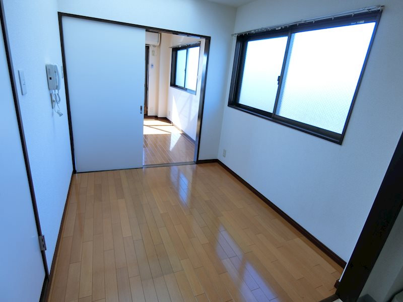 長谷川マンション  その他14