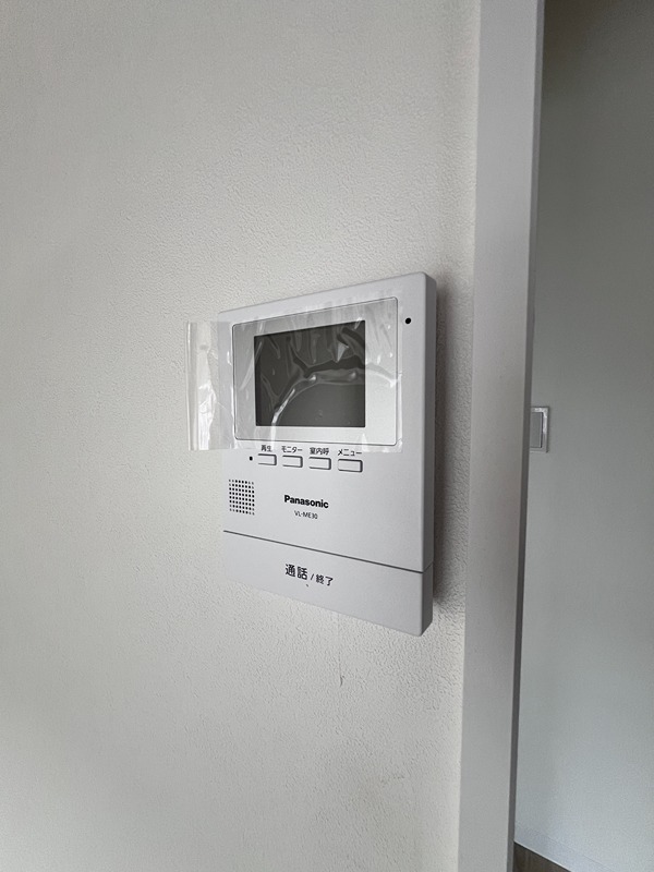 ワークスビル その他6