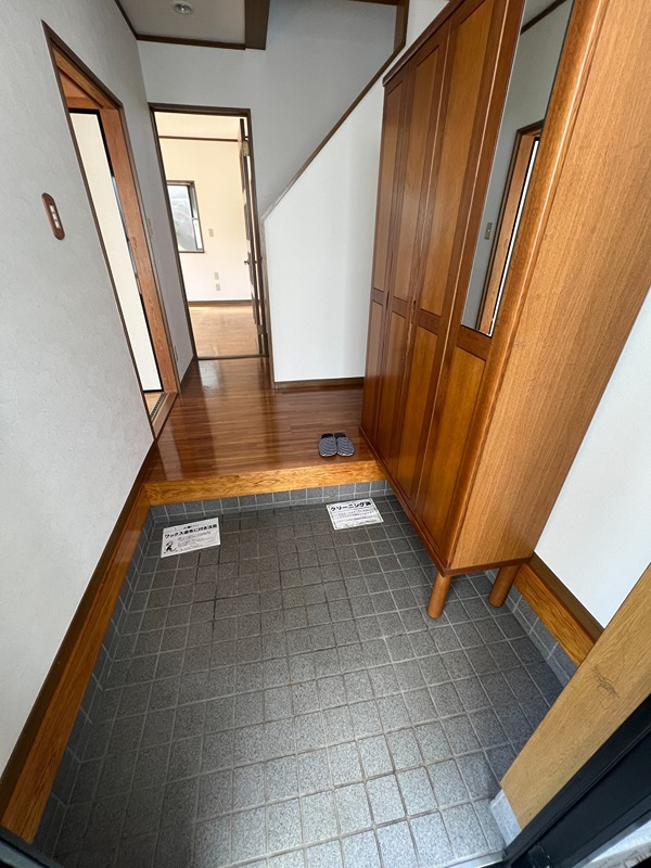 葛輪貸家 その他9
