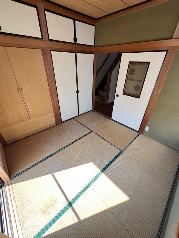 葛輪貸家 その他10