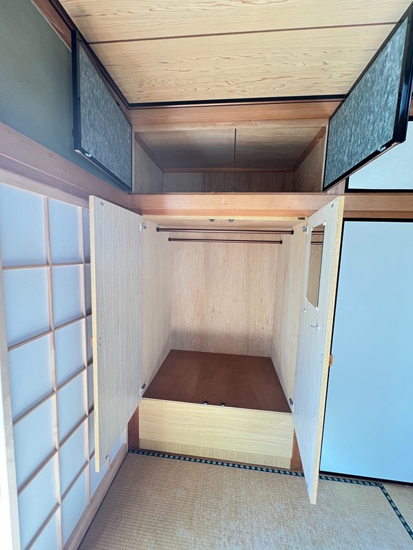 葛輪貸家 その他12