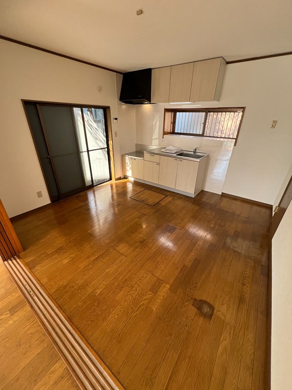 葛輪貸家 その他19