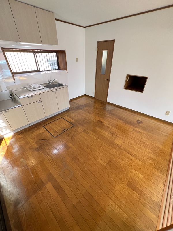 葛輪貸家 その他20