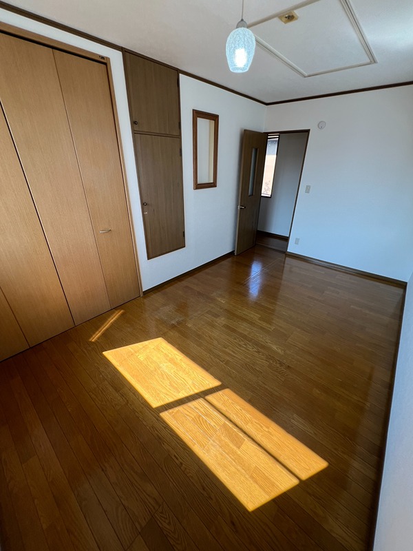 葛輪貸家 その他30