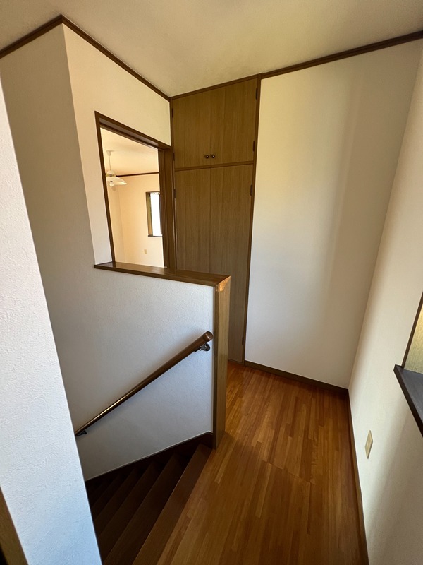 葛輪貸家 その他34