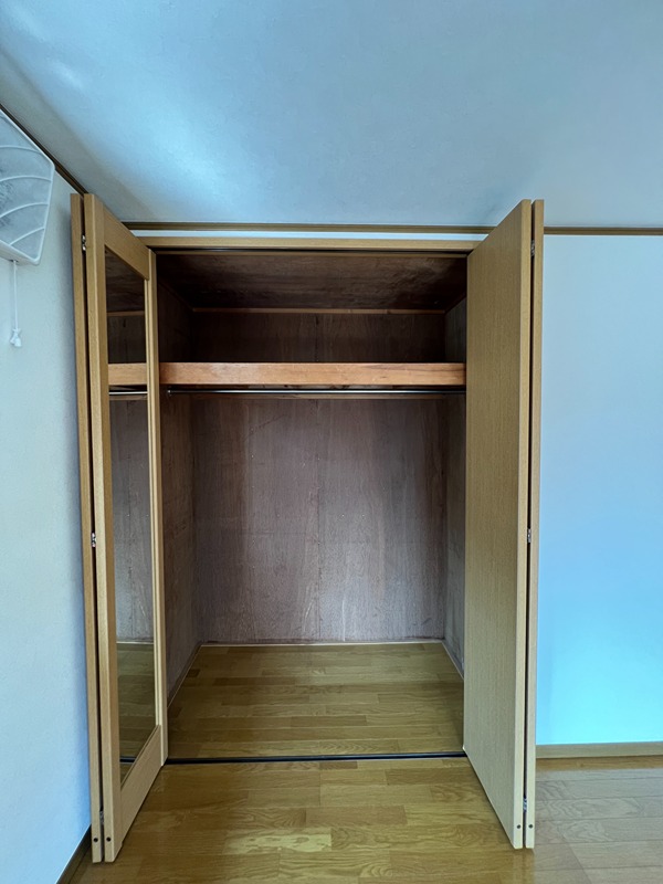 葛輪貸家 その他39