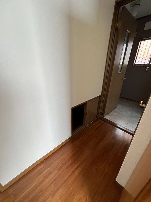 葛輪貸家 その他40