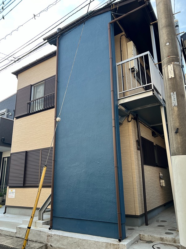 広野台アパート その他2